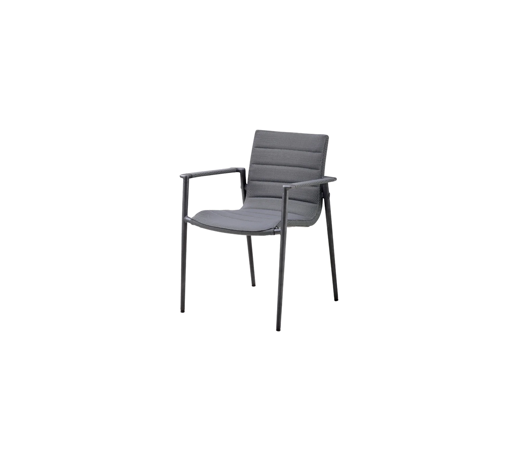 Core Armchair - Image 2