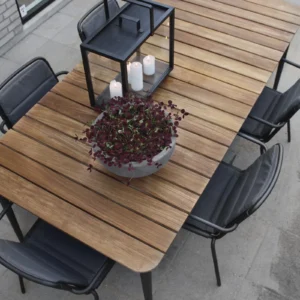 Core Dining Table
