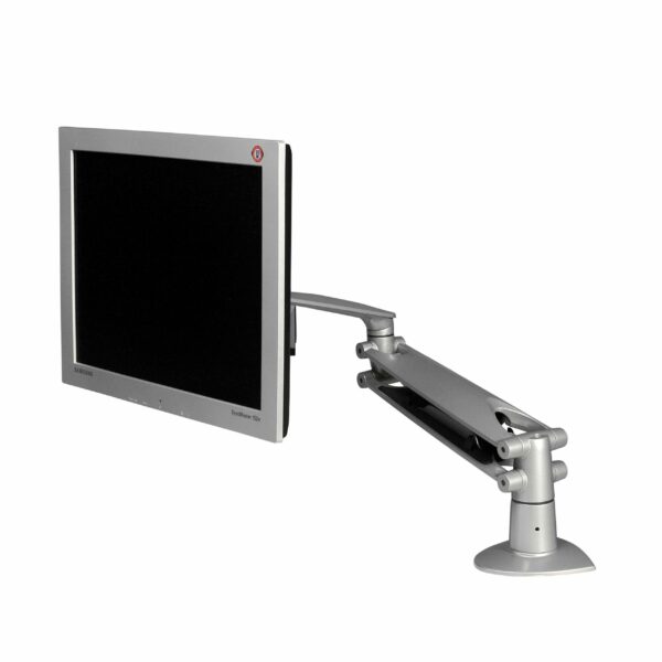 Cygnus Monitor Arm - Image 7