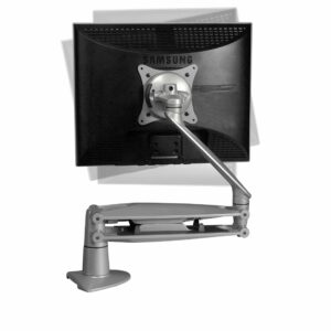 Cygnus Monitor Arm
