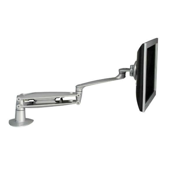 Cygnus Monitor Arm - Image 6