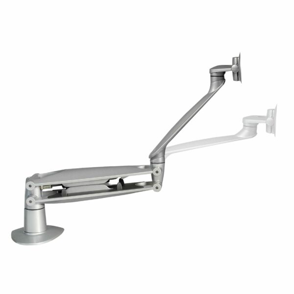 Cygnus Monitor Arm - Image 4