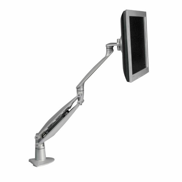 Cygnus Monitor Arm - Image 2