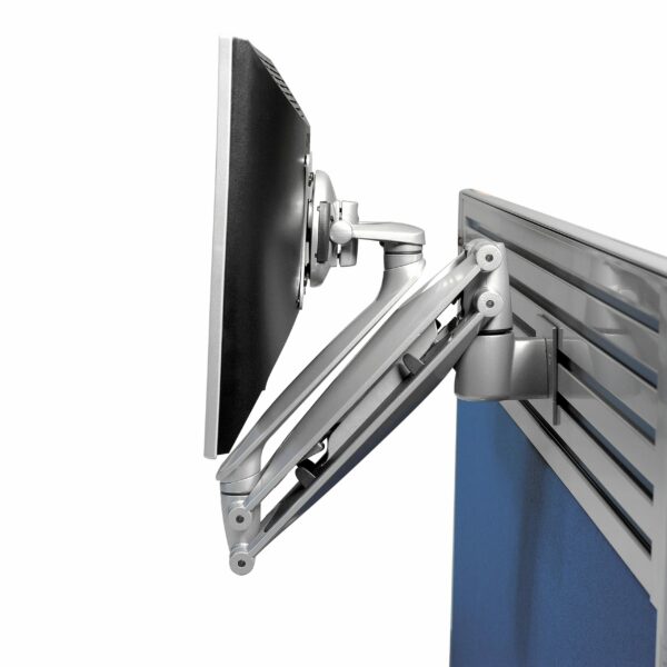 Cygnus Monitor Arm - Image 8