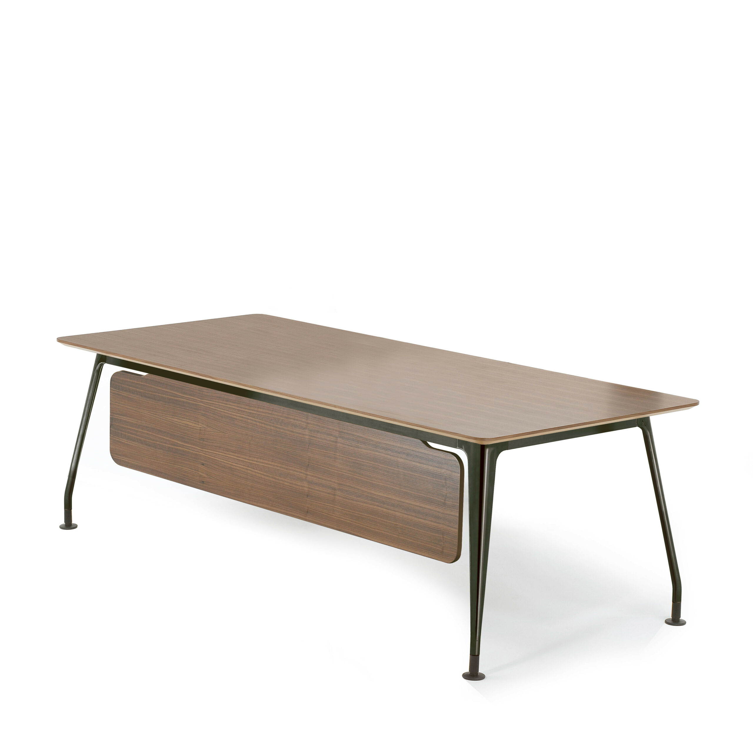 DNA Office Desk - Image 2