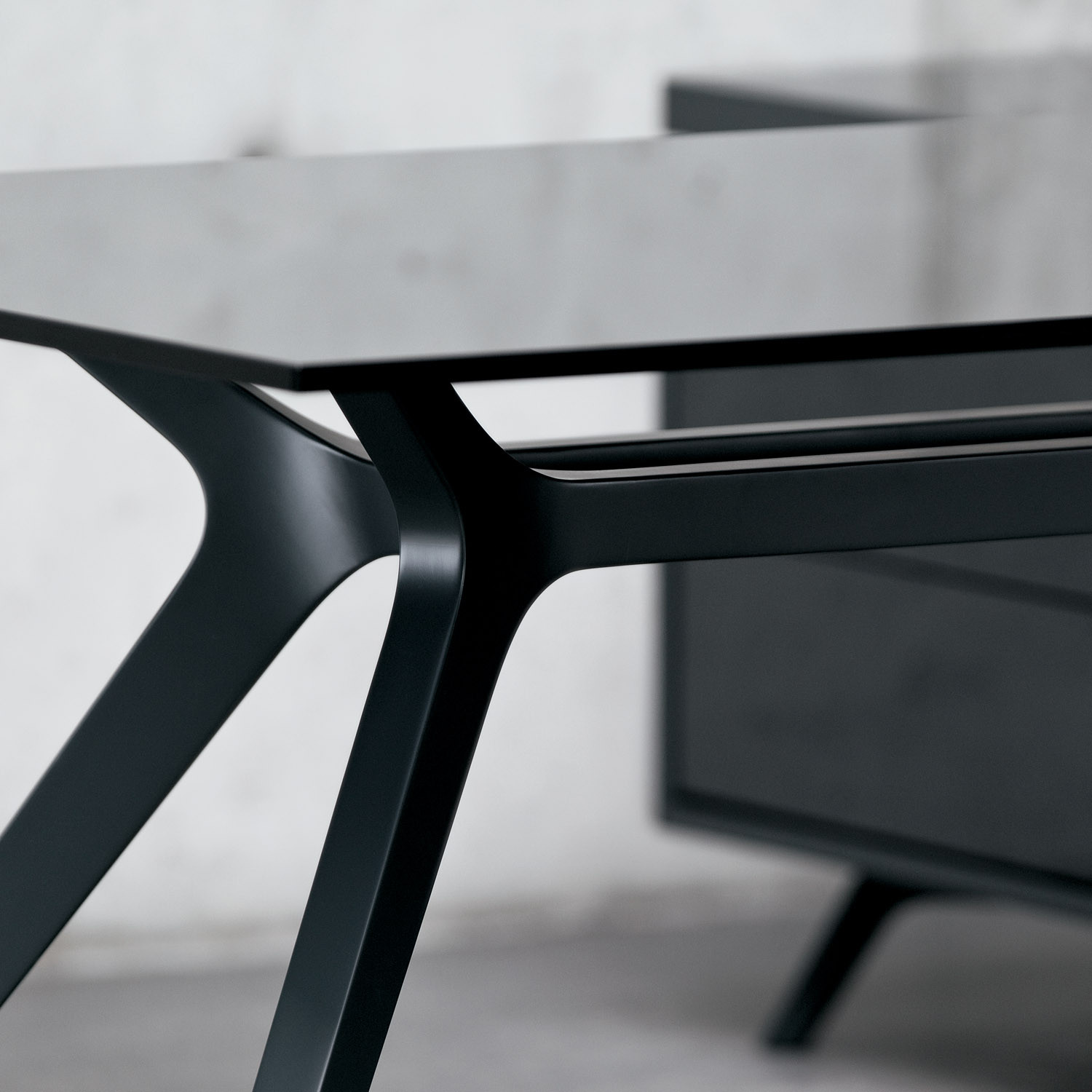 Dr Executive Desk - Image 6