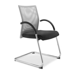 Dat-O Cantilever Chair