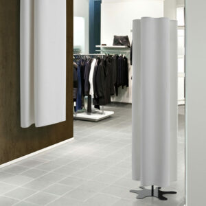 Diesis Room Buffer