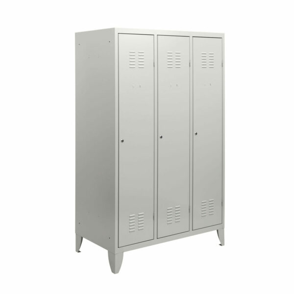 Duploplus Lockers - Image 4