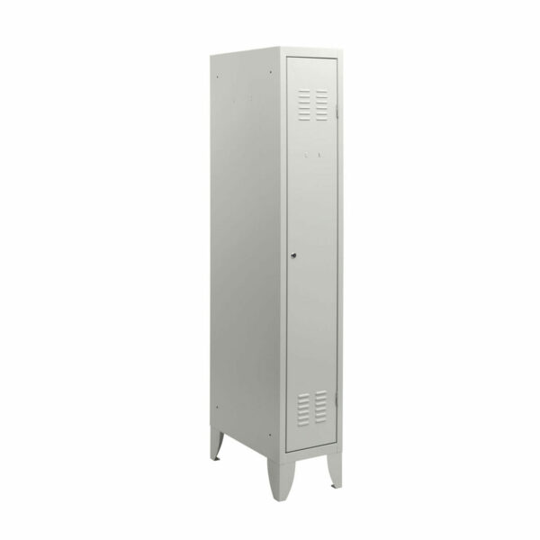 Duploplus Lockers - Image 3