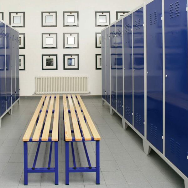 Duploplus Lockers - Image 2
