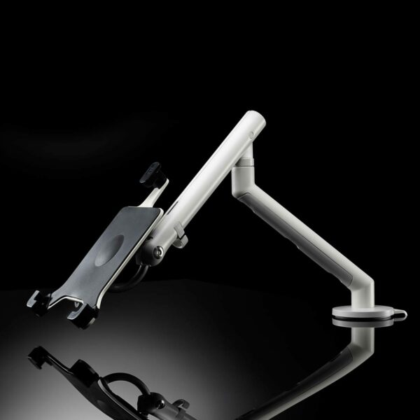 Flo Dual Monitor Arm - Image 4