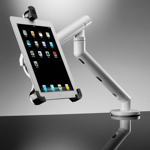 Flo Monitor Arms - Image 7