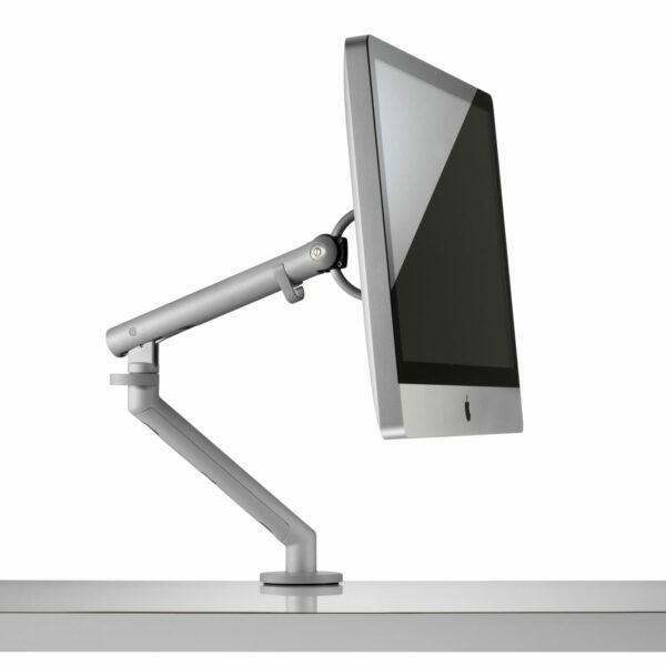 Flo Monitor Arms - Image 6