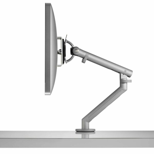 Flo Monitor Arms - Image 4