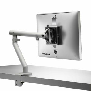 Flo Monitor Arms