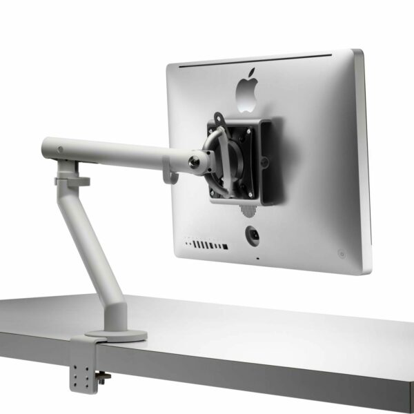 Flo Monitor Arms