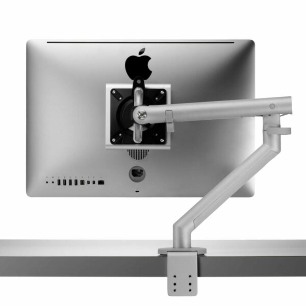 Flo Monitor Arms - Image 2