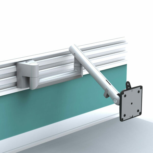Flo Monitor Arms - Image 3