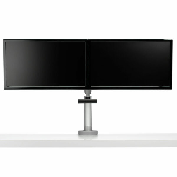 Flo Plus Dual Monitor Arm - Image 3