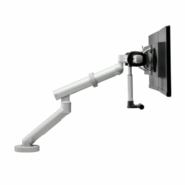 Flo Plus Dual Monitor Arm - Image 2