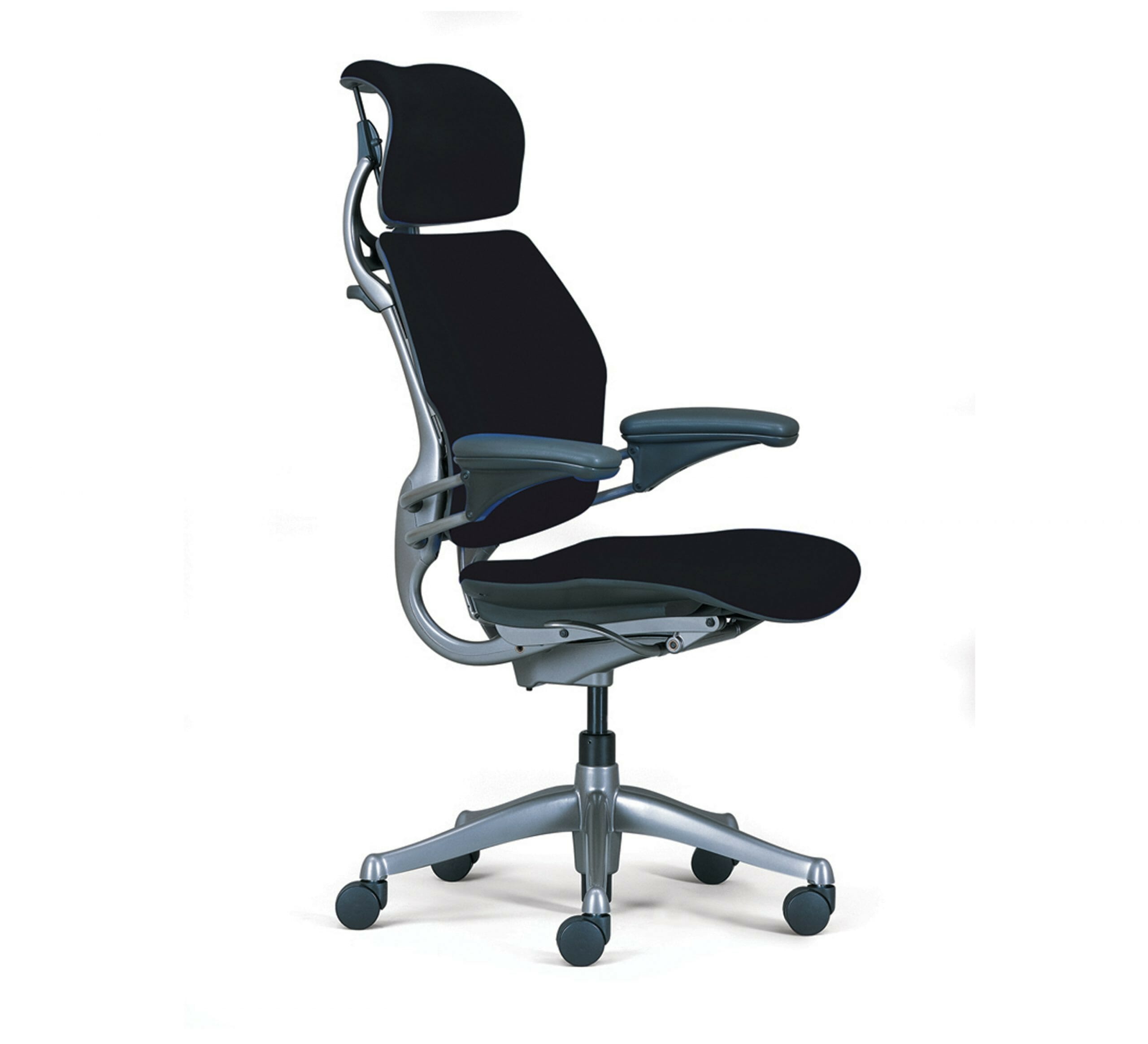 Freedom Task Chair