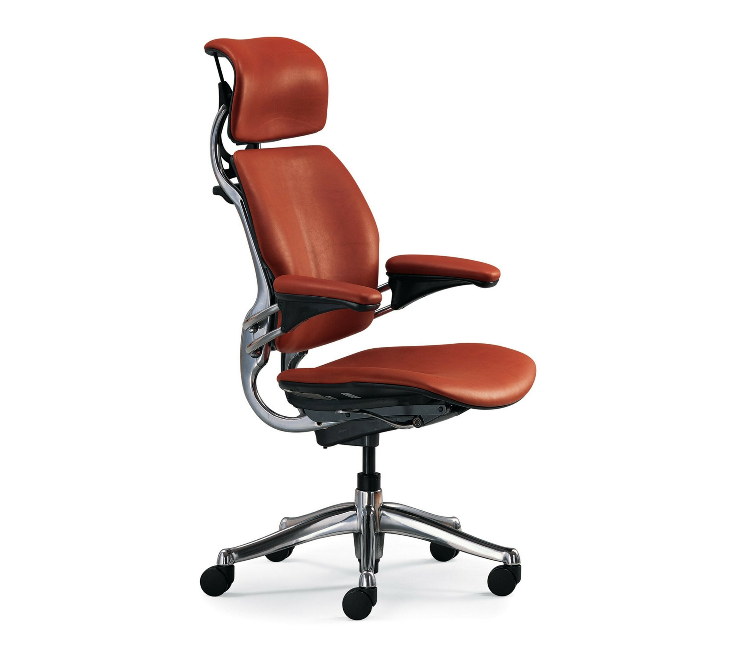 Freedom Task Chair - Image 10