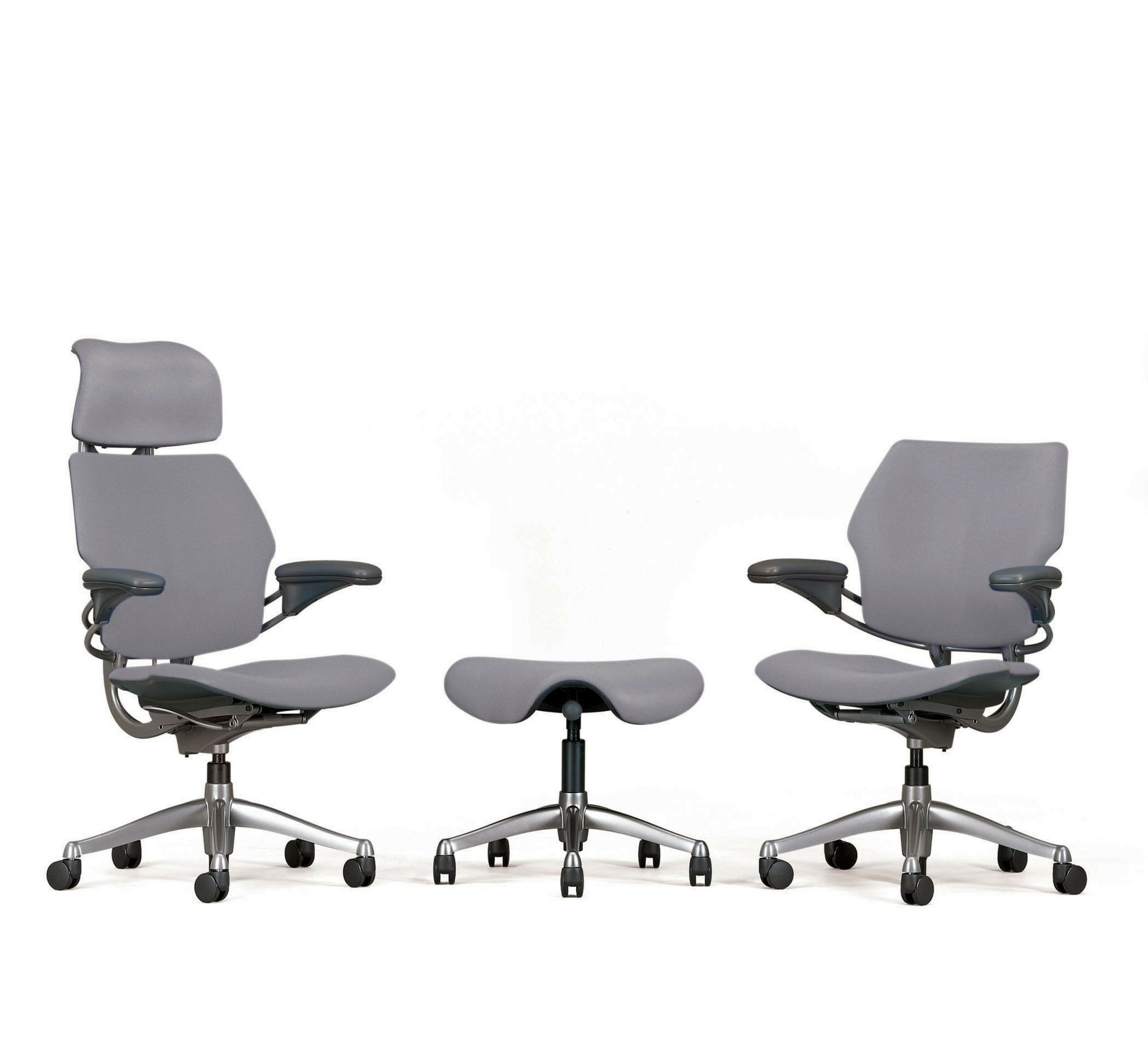 Freedom Task Chair - Image 9