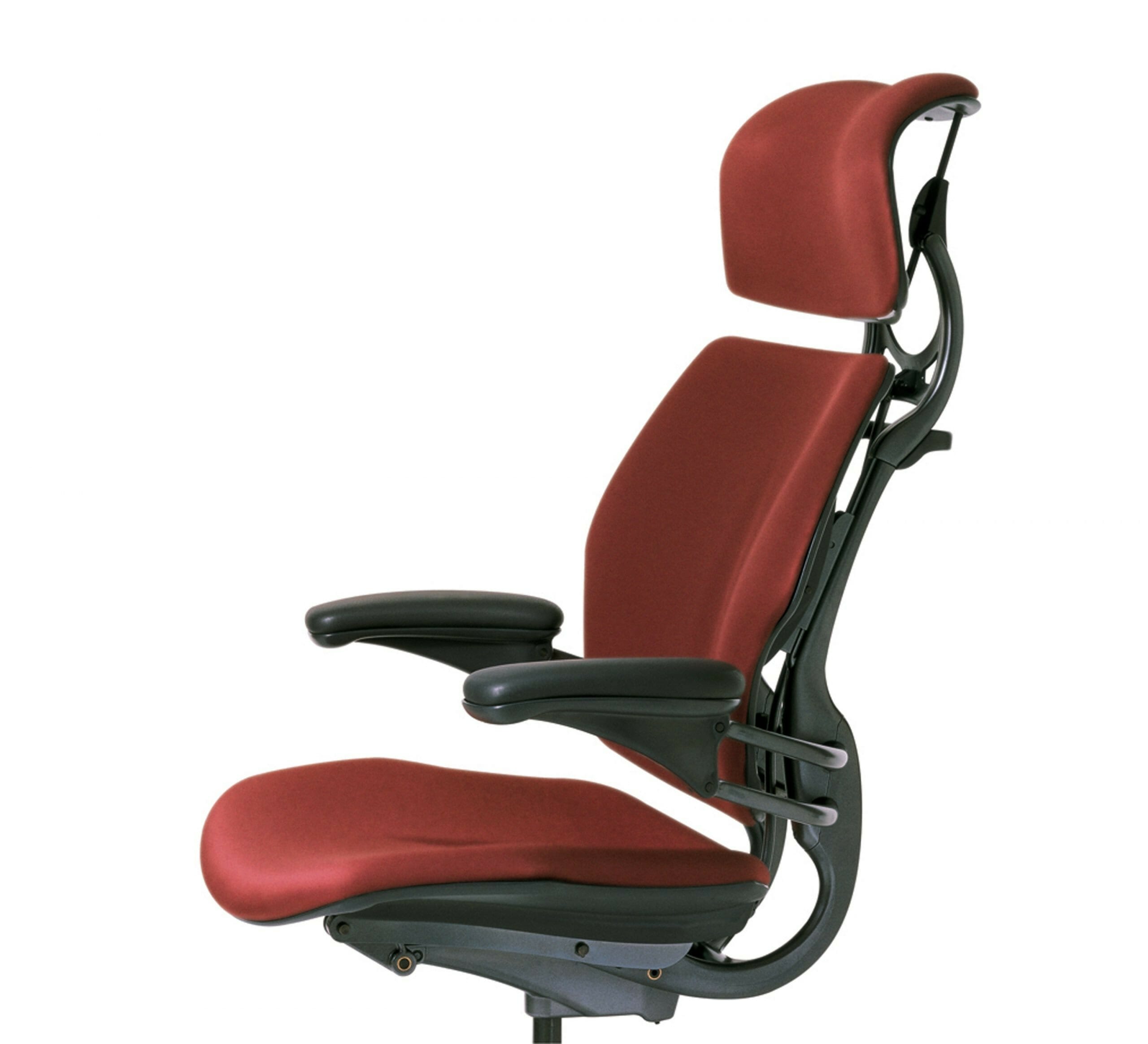 Freedom Task Chair - Image 6