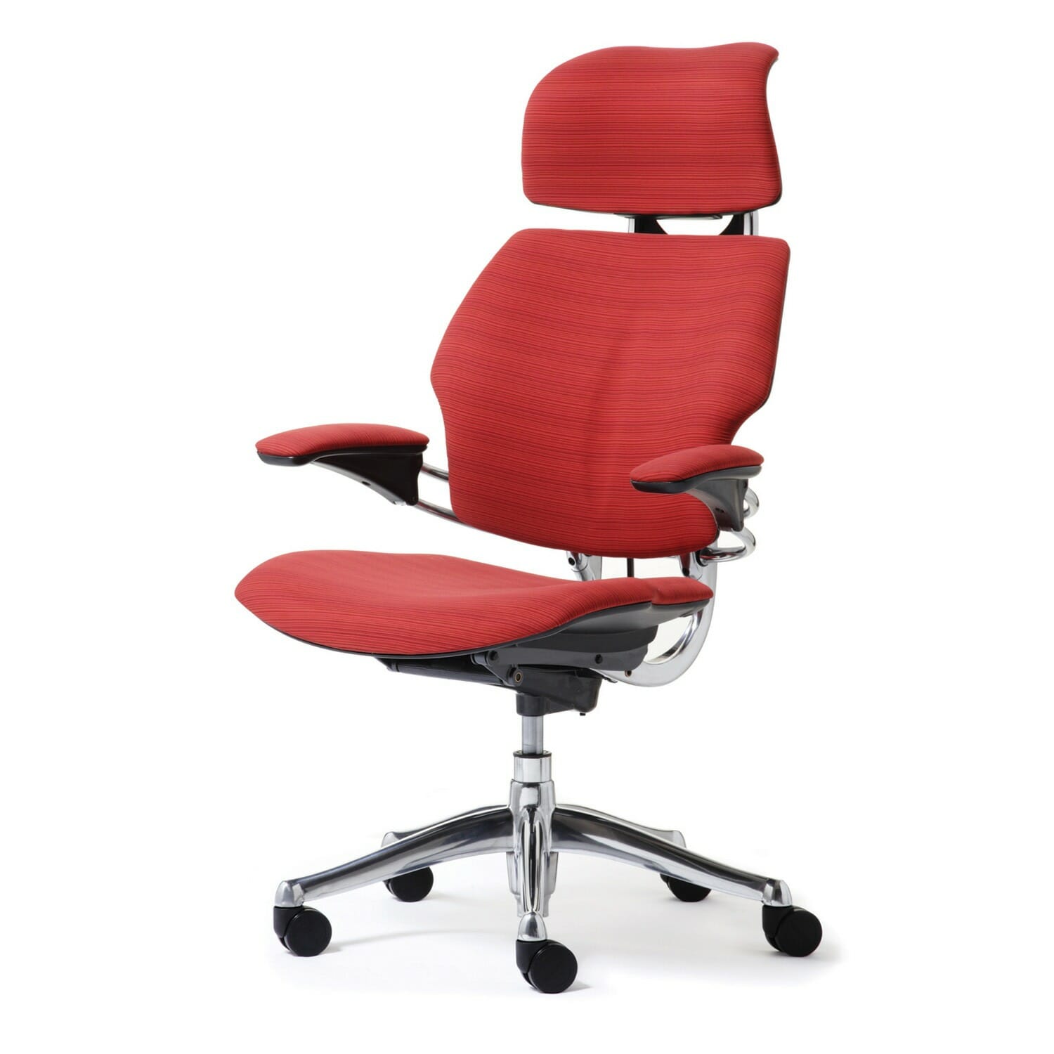 Freedom Task Chair - Image 7