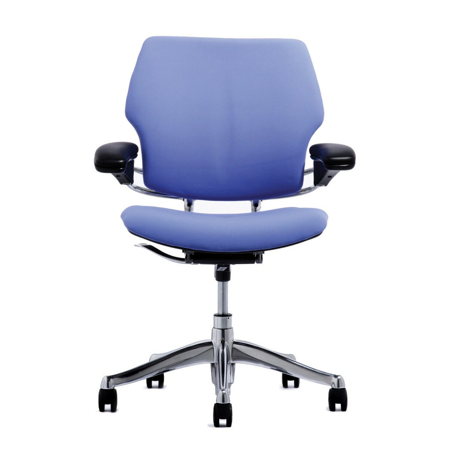 Freedom Task Chair - Image 3