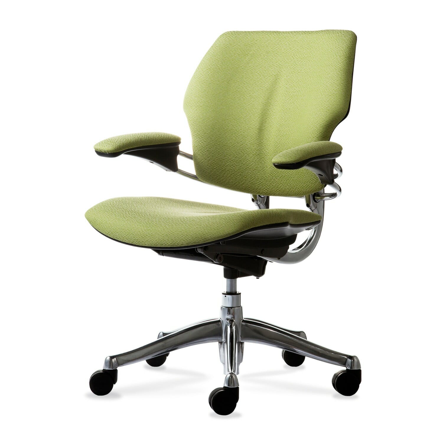 Freedom Task Chair - Image 2