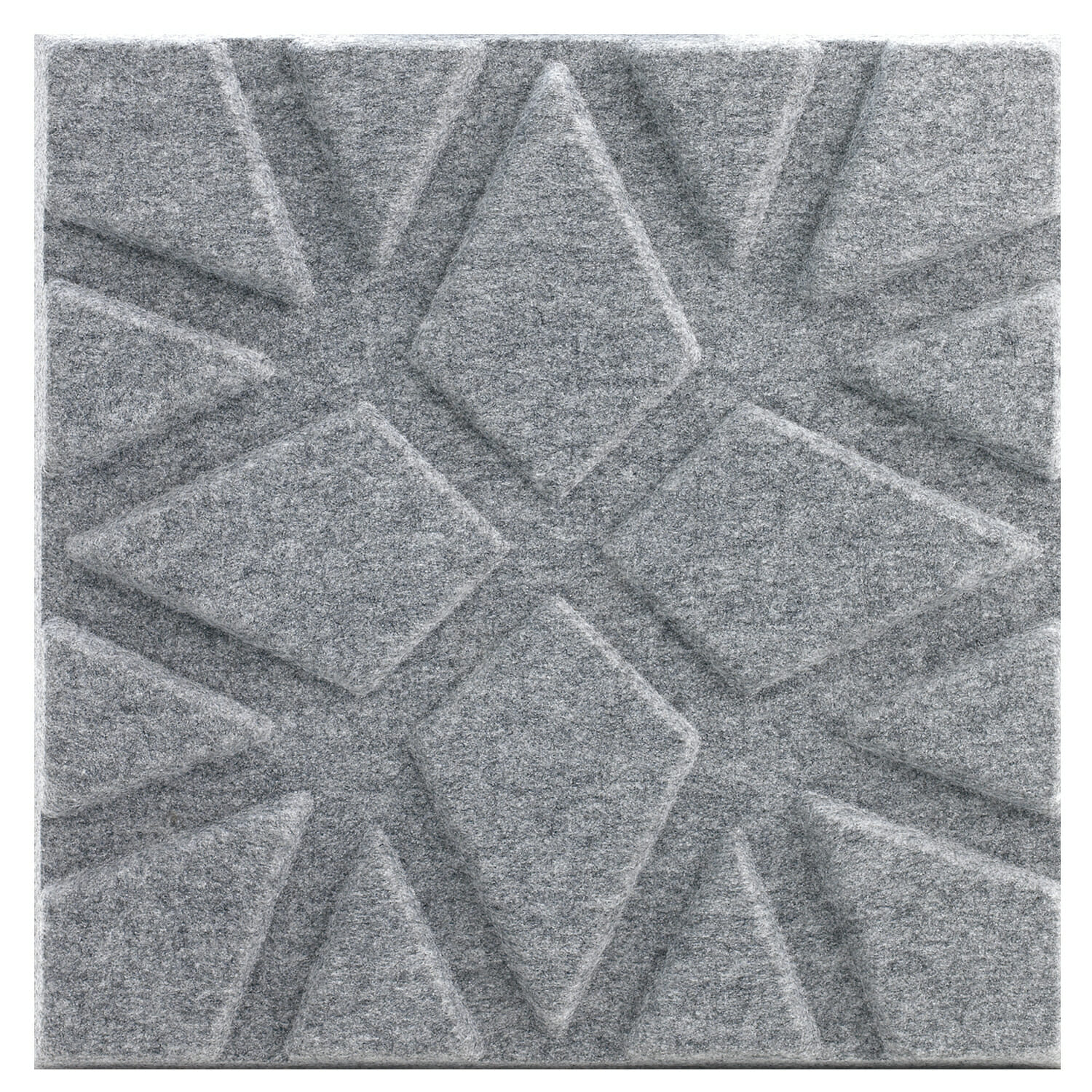 Geo Acoustic Wall Panels - Image 4