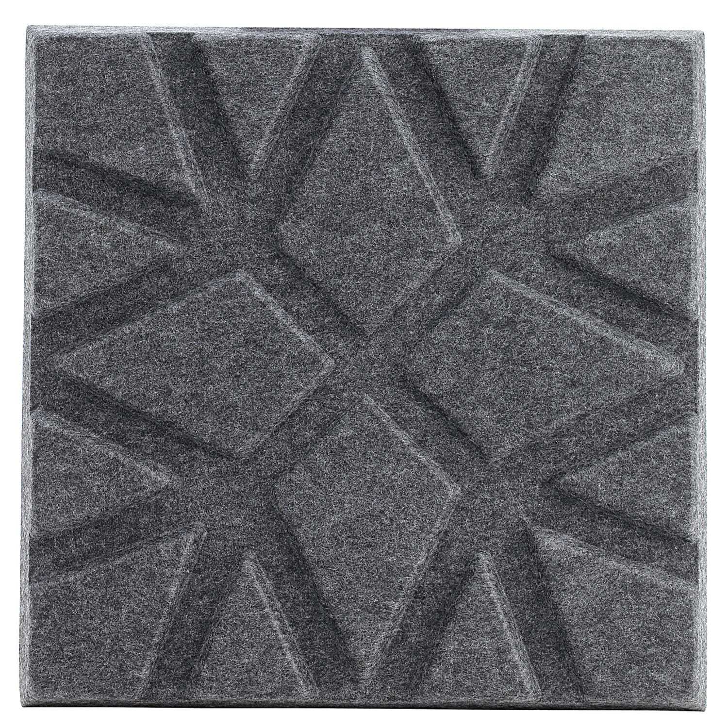 Geo Acoustic Wall Panels - Image 3