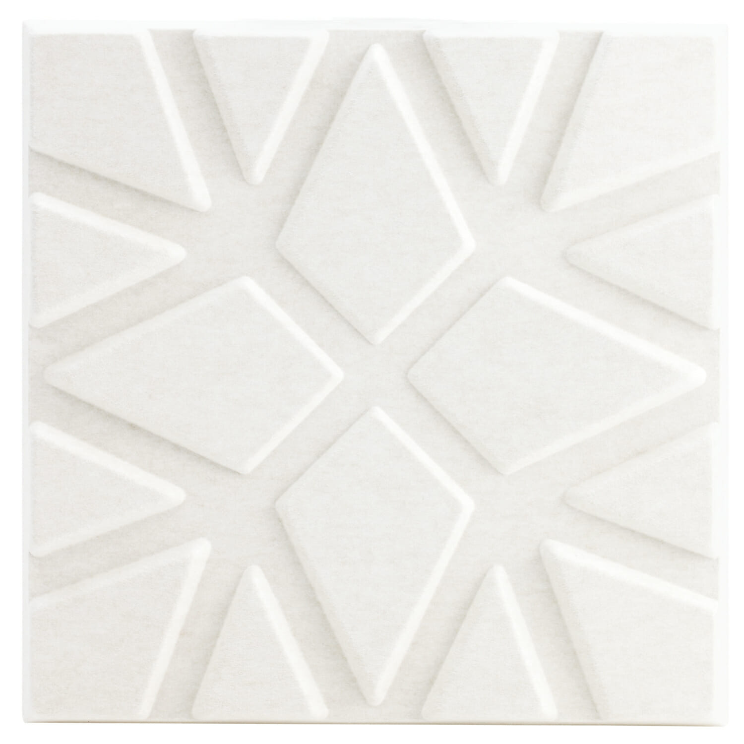 Geo Acoustic Wall Panels - Image 2