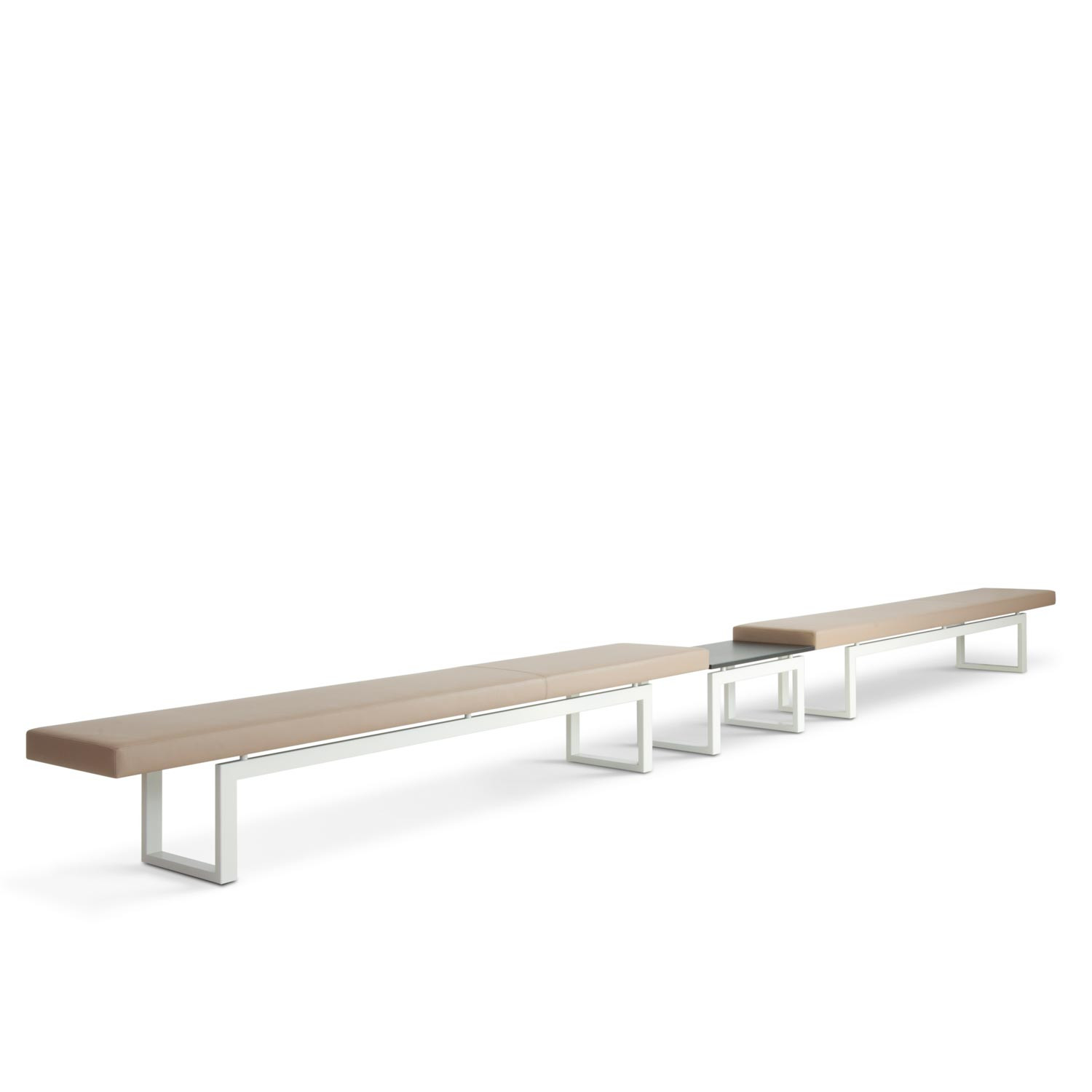 HM106 Quiet Seating - Image 6