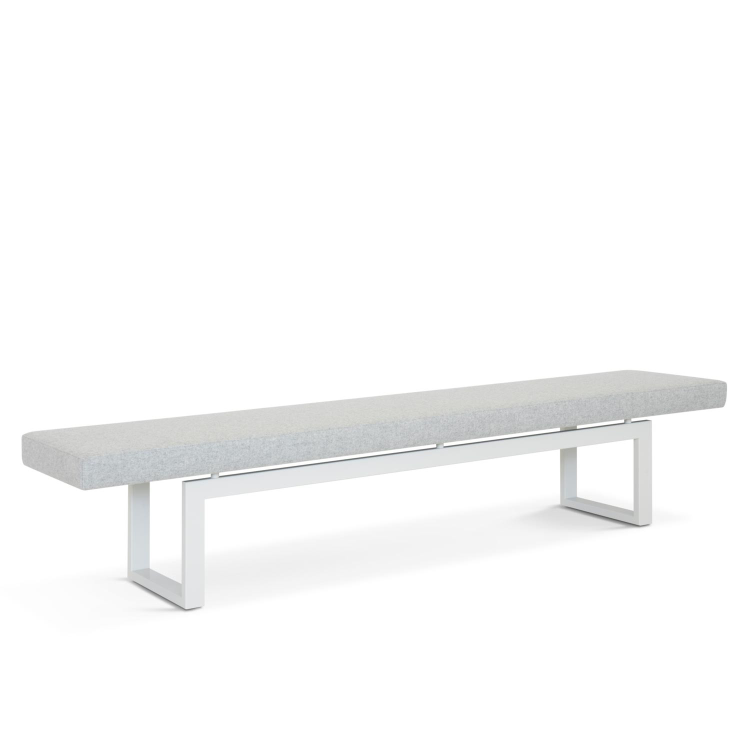 HM106 Quiet Seating - Image 7