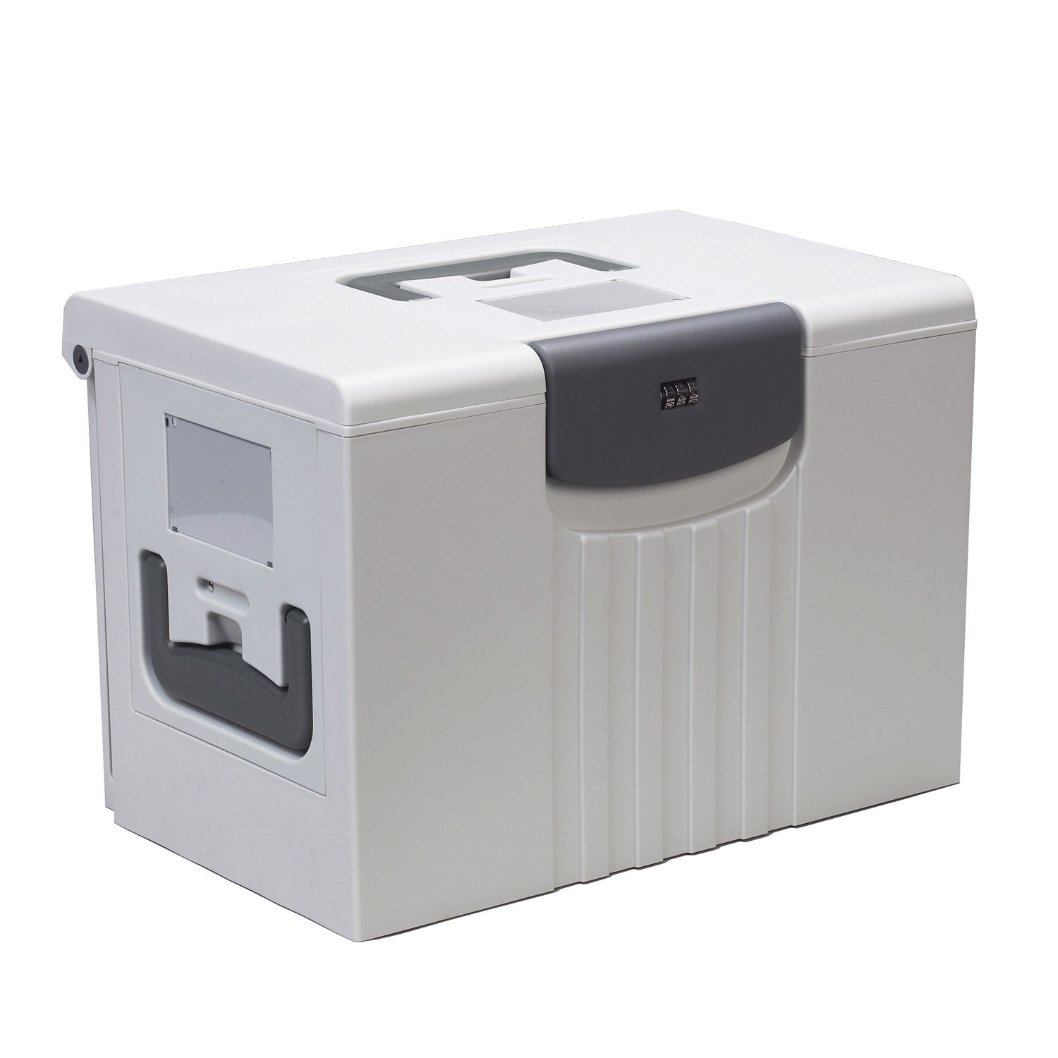 HotBox Personal Storage - Image 2