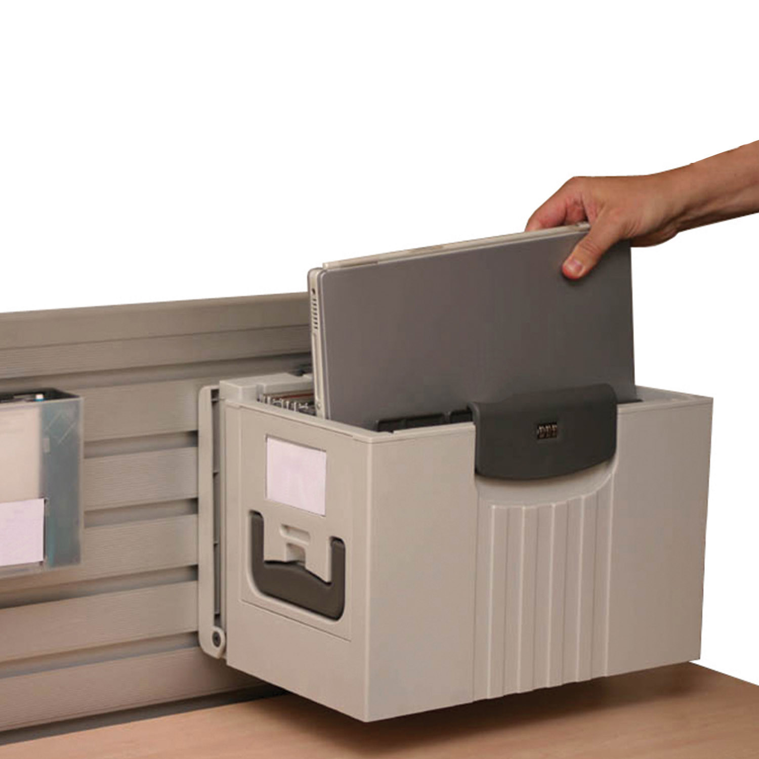 HotBox Personal Storage - Image 3