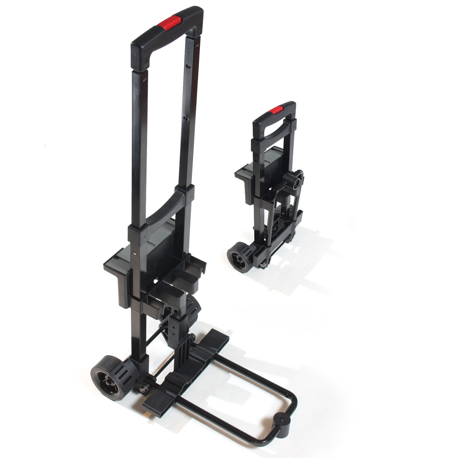 HotBox Personal Storage - Image 4