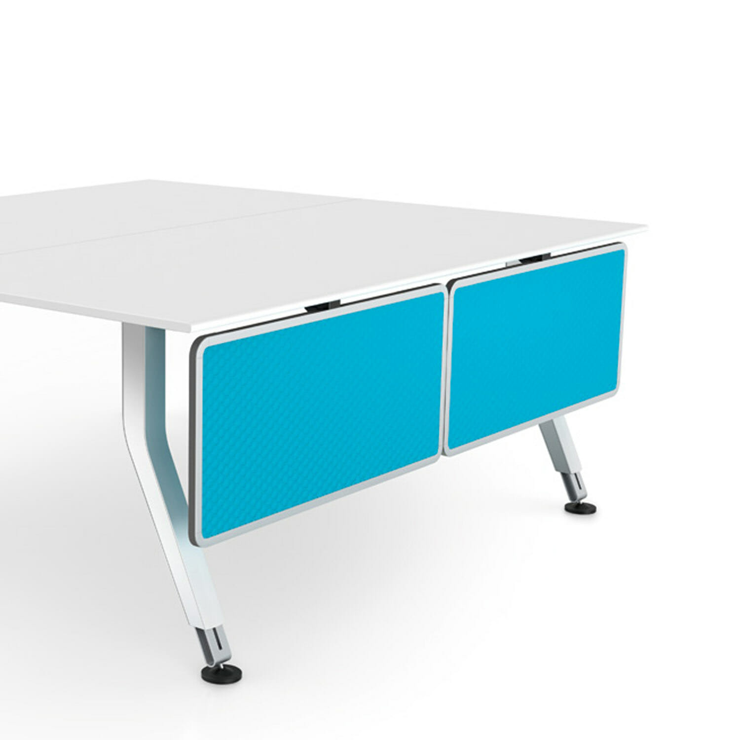 Keko Desk Screen - Image 7