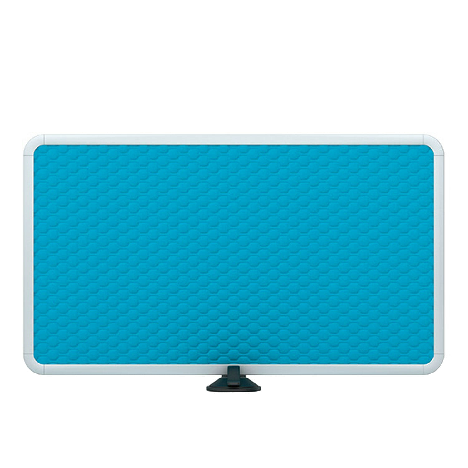 Keko Desk Screen - Image 6