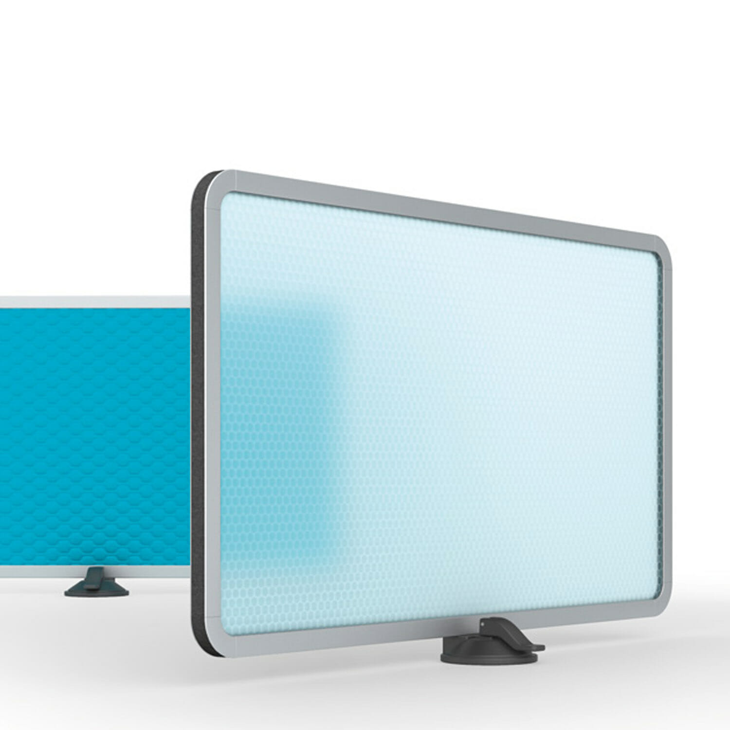 Keko Desk Screen - Image 3