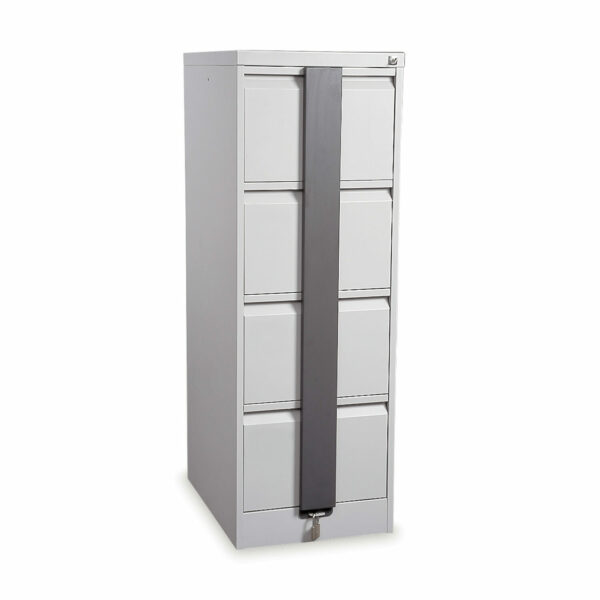 Kontrax Filing Cabinet - Image 2