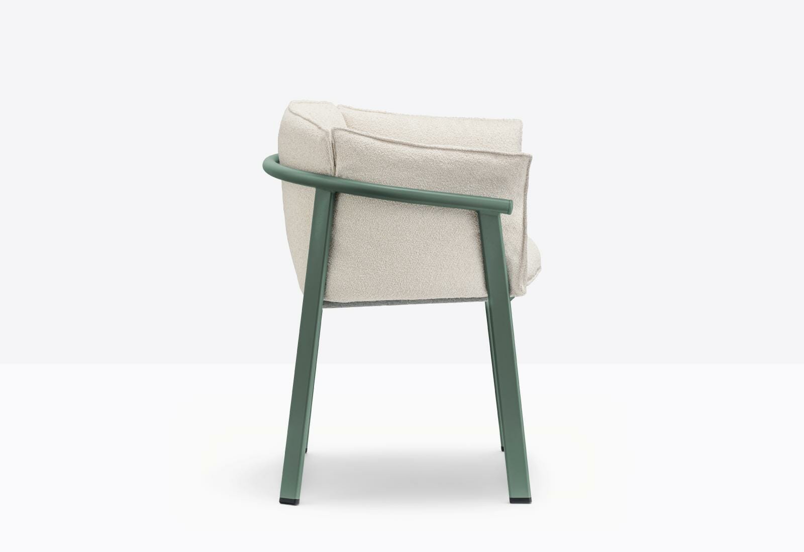 Lamorisse Armchair - Image 5