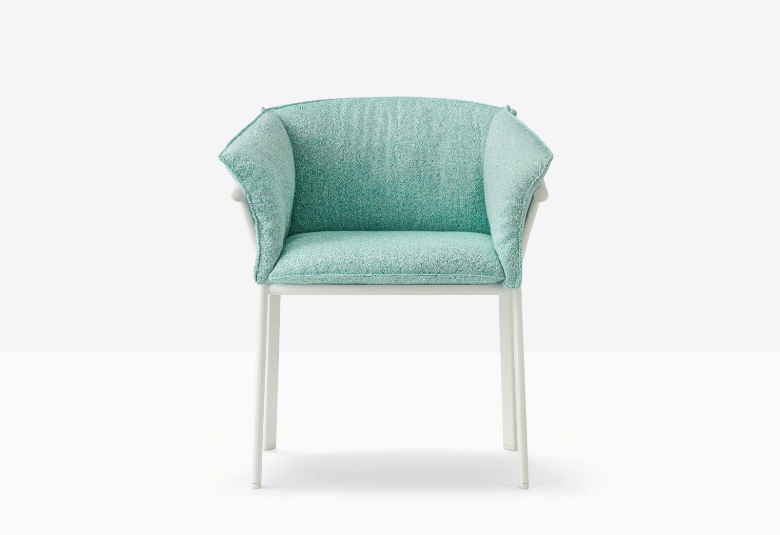 Lamorisse Armchair - Image 2