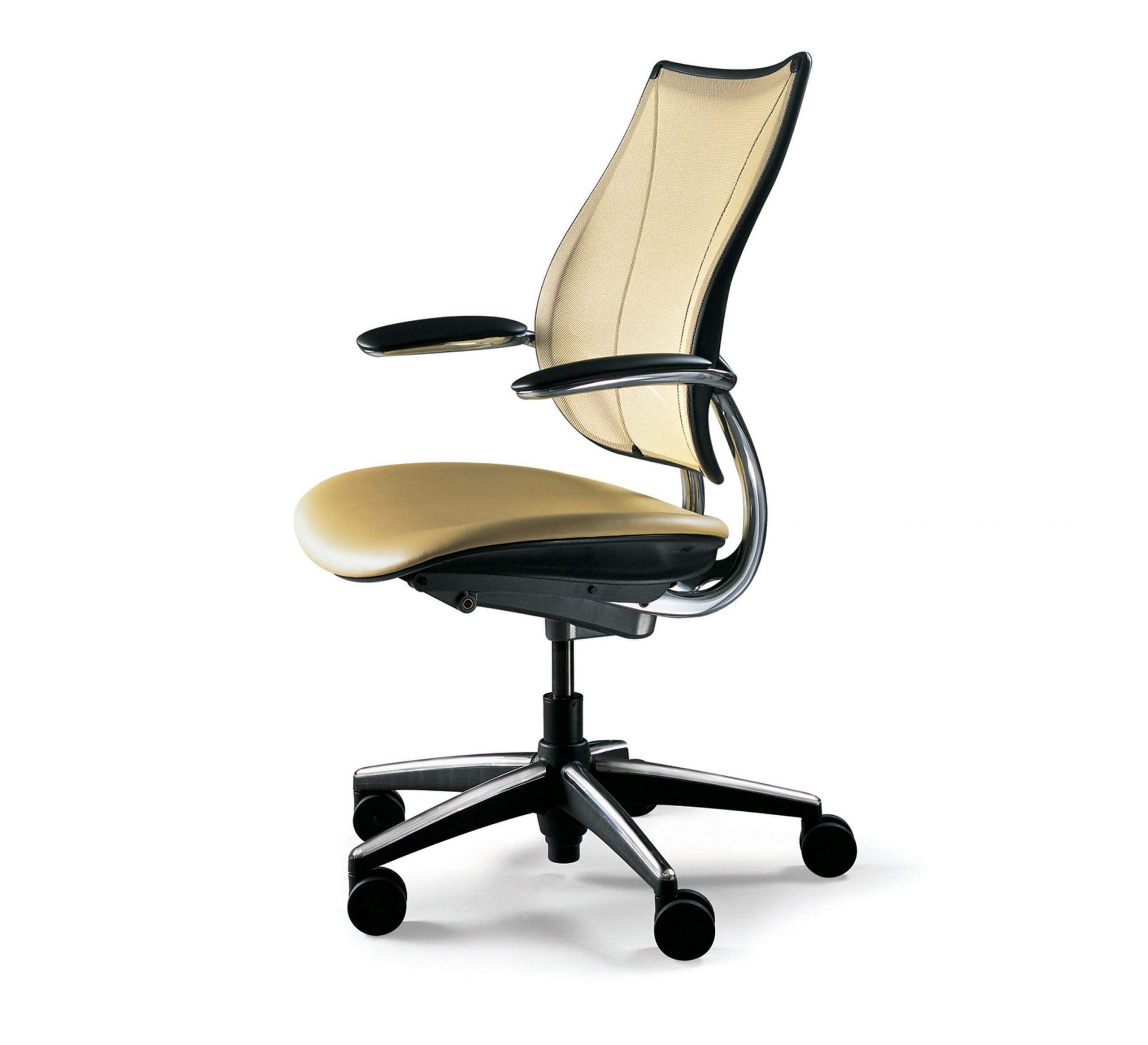 Liberty Mesh Office Chair