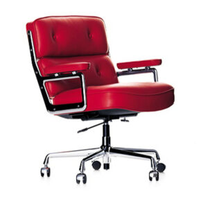Lobby Chair ES 104