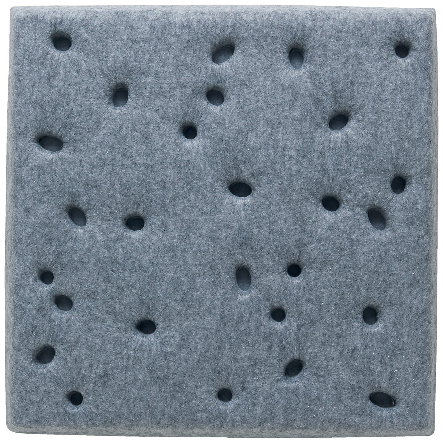 Luna Acoustic Panels