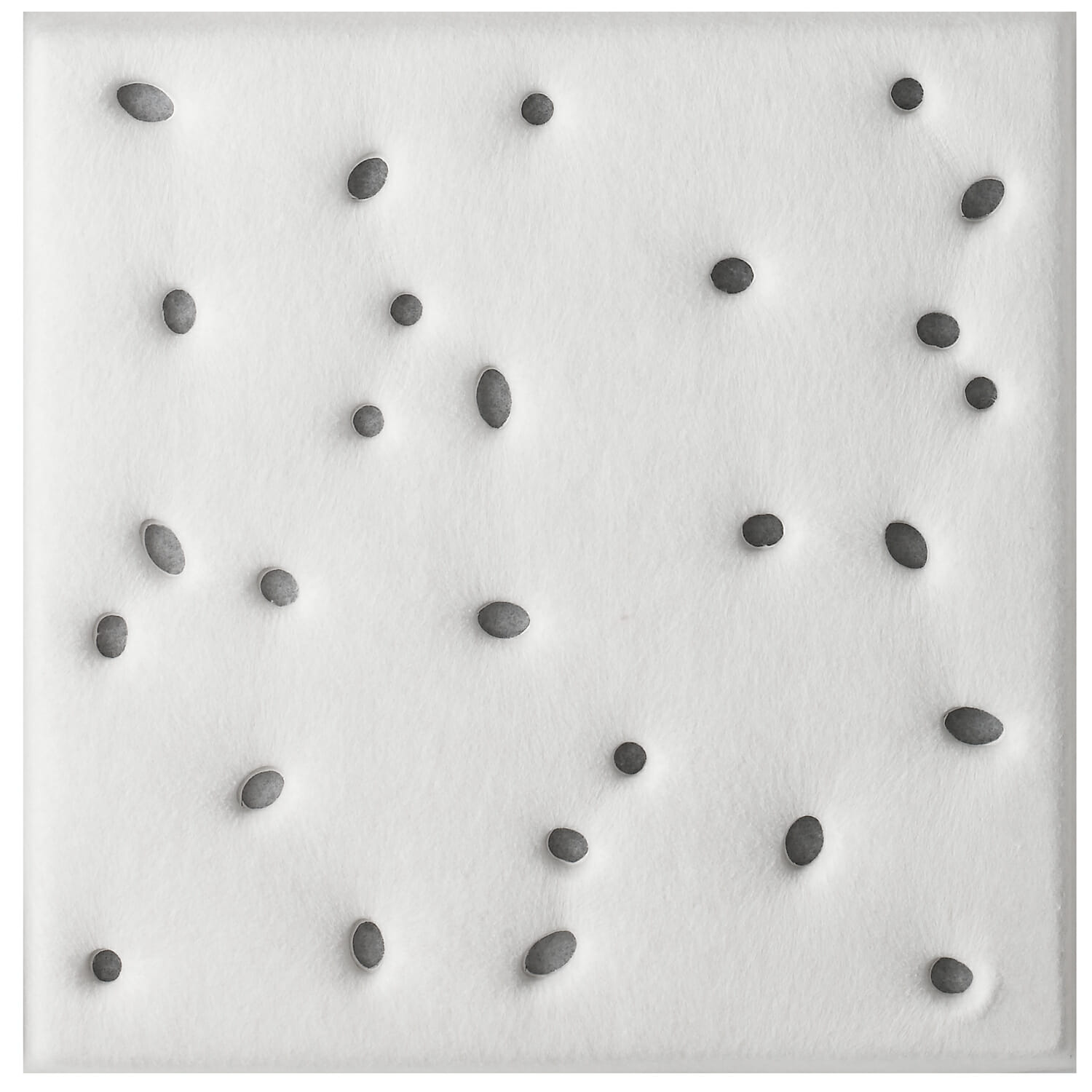 Luna Acoustic Panels - Image 2